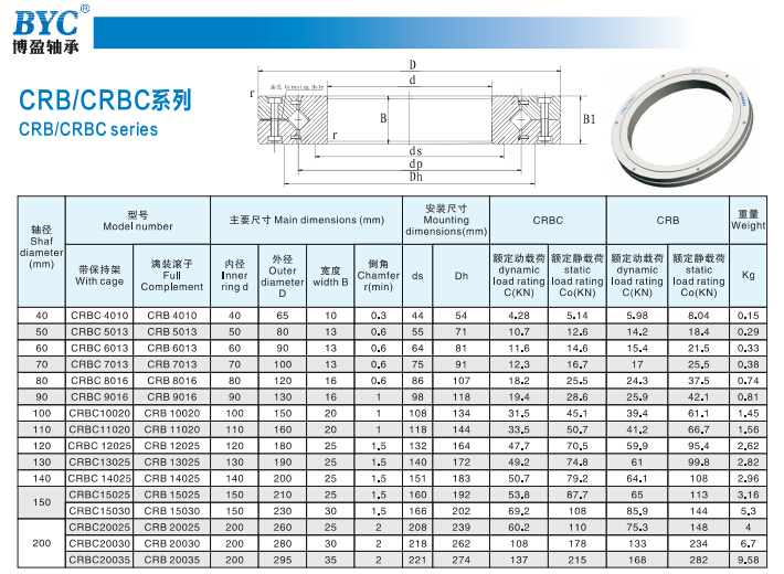 CRB 01.jpg