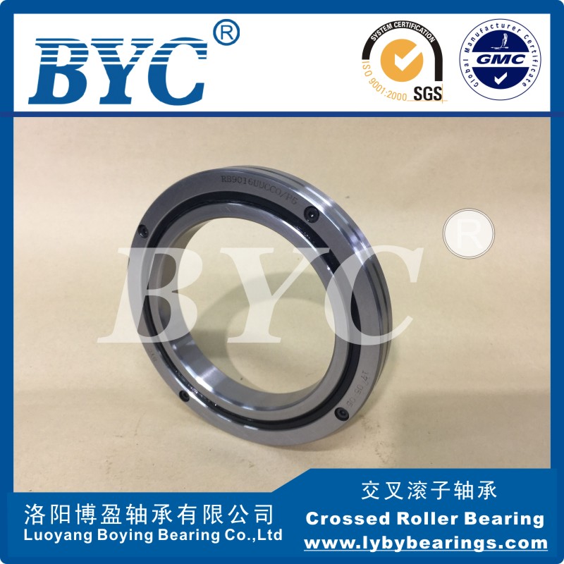 RB9016UUCC091蝌蚪在线视频-BYC洛阳91蝌蚪在线视频轴承