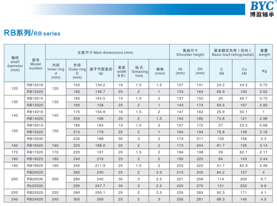 91蝌蚪在线视频