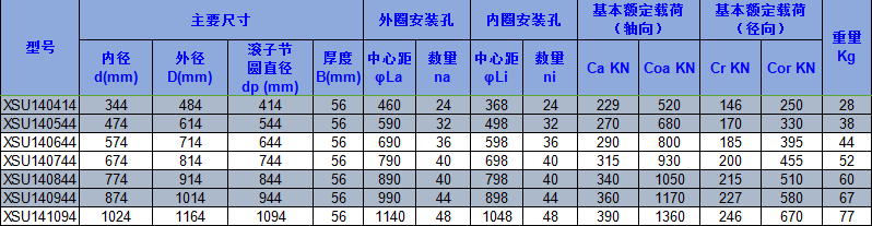 91蝌蚪在线视频