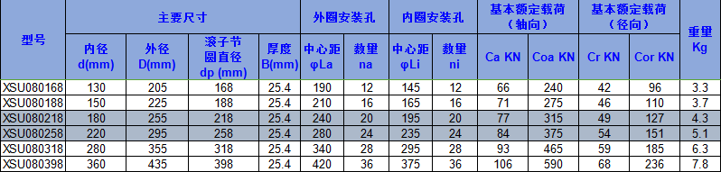 91蝌蚪在线视频