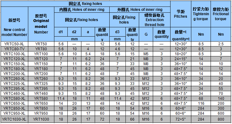 小蝌蚪视频官网